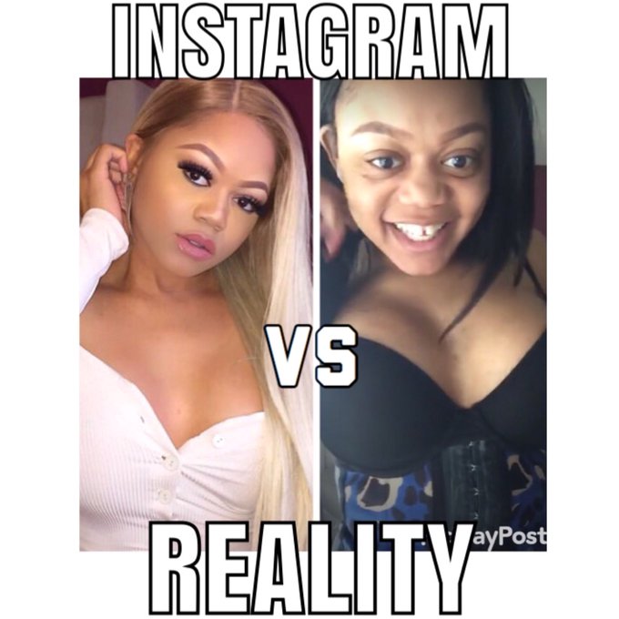 🤣🤣 Go Tag 3 People If You Laughed Under My Pic On IG @lilproblem https://t.co/fxcO9Ixk5H<a href="/tag/inlivingcolor"class="tags"><span>#inlivingcolor</span></a><a href="/tag/brunomars"class="tags"><span>#brunomars</span></a><a href="/tag/worldstar"class="tags"><span>#worldstar</span></a><a href="/tag/viral"class="tags"><span>#viral</span></a><a href="/tag/cardib"class="tags"><span>#cardib</span></a>