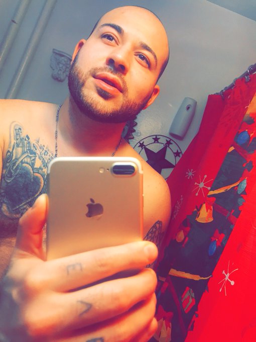 Goodnight 💋 💤 ✌️ https://t.co/qYxhjs6cu3<a href="/tag/inlivingcolor"class="tags"><span>#inlivingcolor</span></a><a href="/tag/brunomars"class="tags"><span>#brunomars</span></a><a href="/tag/worldstar"class="tags"><span>#worldstar</span></a><a href="/tag/viral"class="tags"><span>#viral</span></a><a href="/tag/cardib"class="tags"><span>#cardib</span></a>