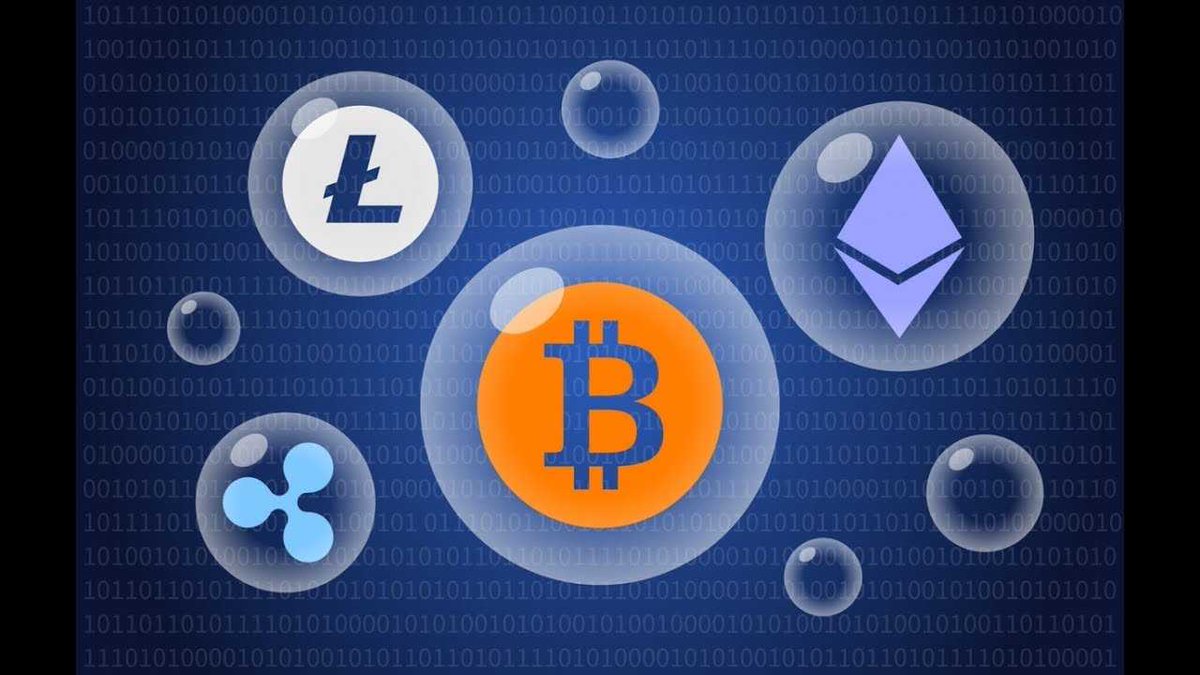 ethereum github solidity browser