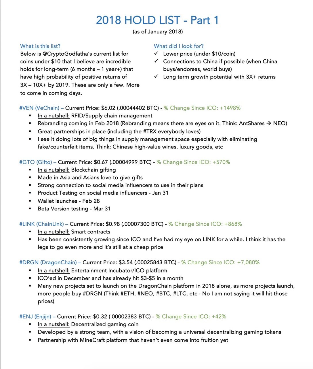 Openvpn pfsense логин и пароль для входа. Htaccess. №20. Em beihold - numb little bug. Ip is blocked перевод.