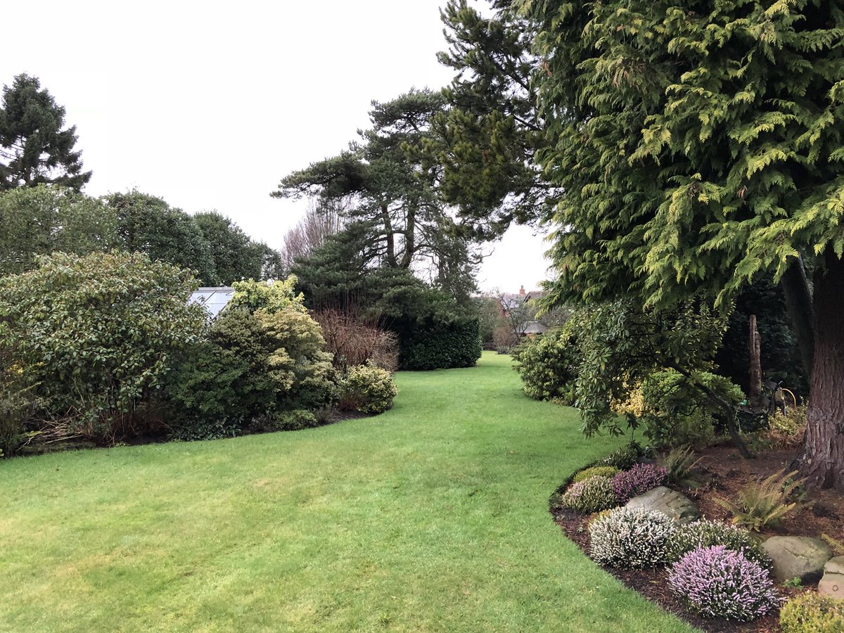 maisonIOM's tweet image. monday morning site assessment #developmentpotential #feasibility