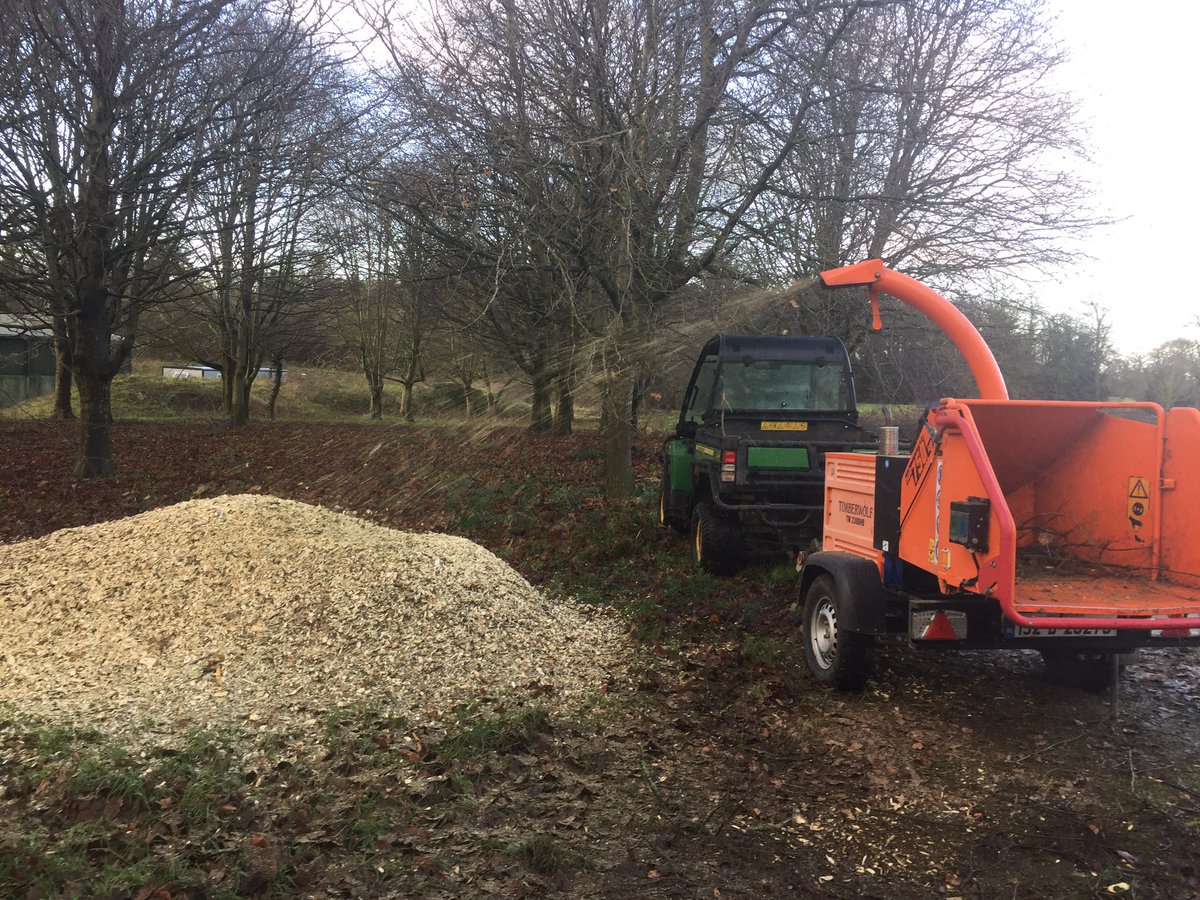 Leinster Turf (leinster_turf) Twitter