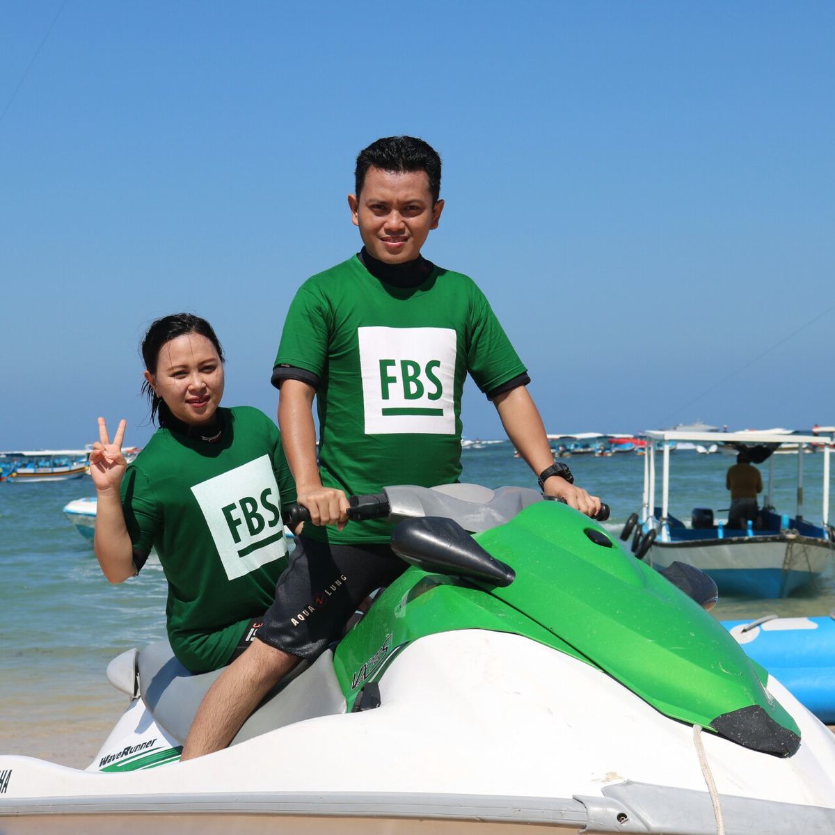 👍 التصميم والرغبة هو كل ماتحتاجه لتنجح. لا تتوقف وسوف تتلمس النتائج بنفسك.
تداول - goo.gl/dfgf2U

#الفوركس #فوركس #تداول_العملات #Forex #fx