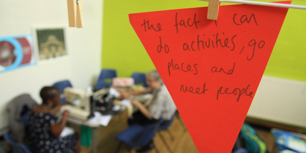 tempo_tweets's tweet image. It's #impact evaluation time! Share your experience of earning and spending #TimeCredits by completing our online survey. You could win £50 or £20 worth of shopping vouchers --&amp;gt;  goo.gl/mzFNEu