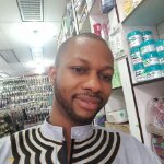 nnasuky's tweet image. Suky