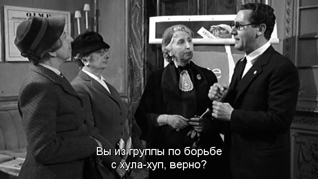 Борис Шибанов (@fifteenfranks) on Twitter photo 