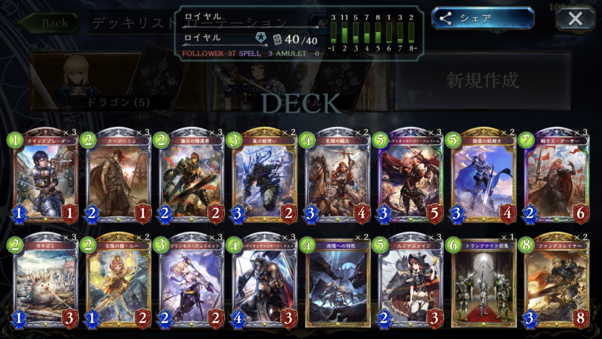 ロイヤルデッキ Twitter Search Twitter