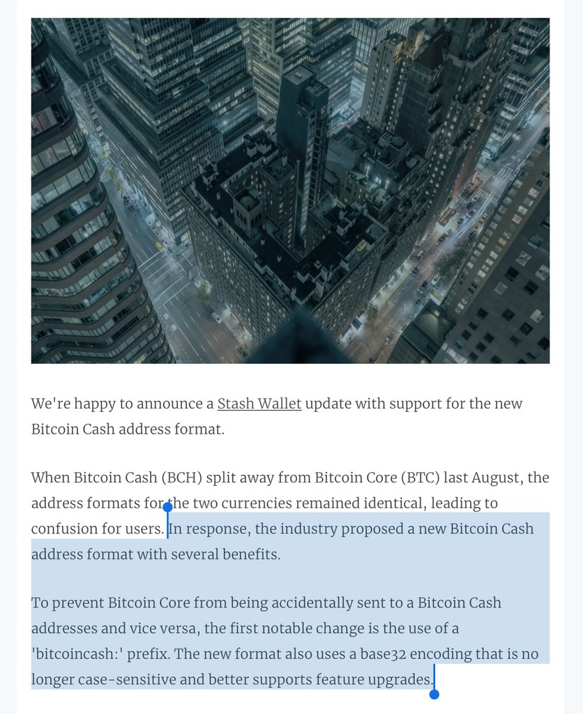 Stash Wallet (@StashWalletApp) / Posts / X