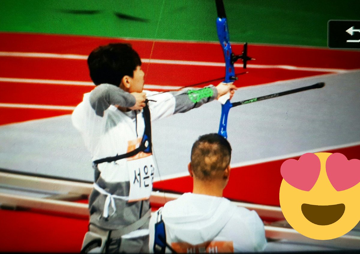7tob_12321's tweet photo. 170115 아육대 은광 (@BTOB_SEKwang)

멋있다구요 ㅠ_ㅠ

#비투비 #BTOB #서은광 #은광 https://t.co/kBOYk9WaXM
