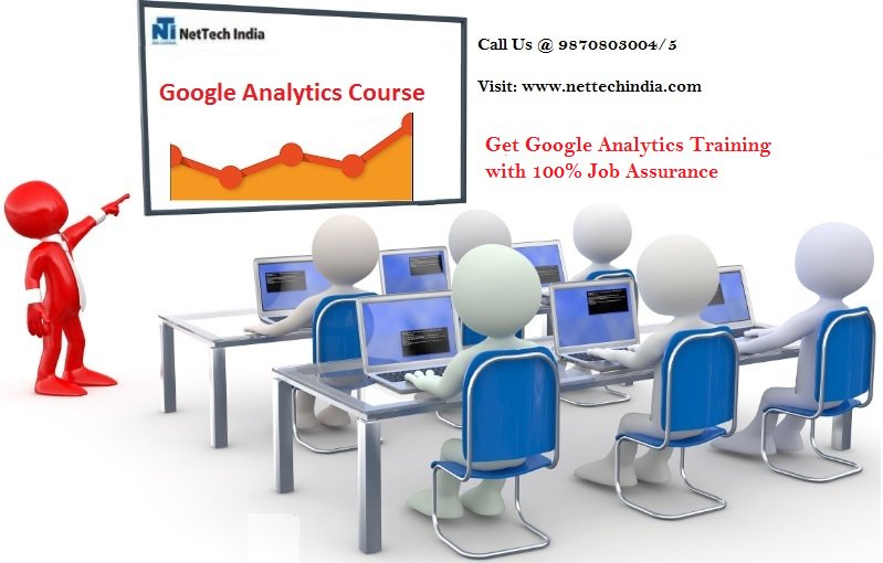 nettechindia1's tweet image. Learn #GoogleAnalyticsCourse from NetTech India, which is the best #GoogleAnalyticsTrainingInstitute. Enroll now to earn #GoogleAnalyticsCertification. For further info call us @ 9870803004/5, or visit:   nettechindia.com/software/cours…