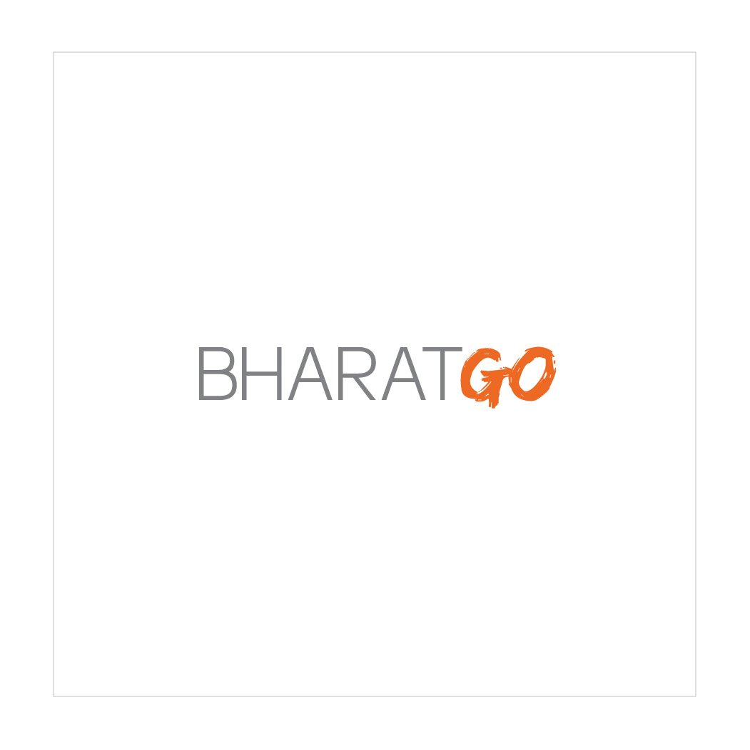 Coming soon. Stay tuned!