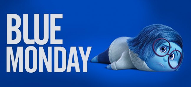 zivadating's tweet photo. It's just a Monday!  Be kind to yourself and think positively and the day will fly by
#BlueMonday #positive #BeKind 🧡💜Spend some time checking out https://t.co/LlOU0Smokc for a way to cheer your day 🧡💜 https://t.co/CwJIKIn4qU