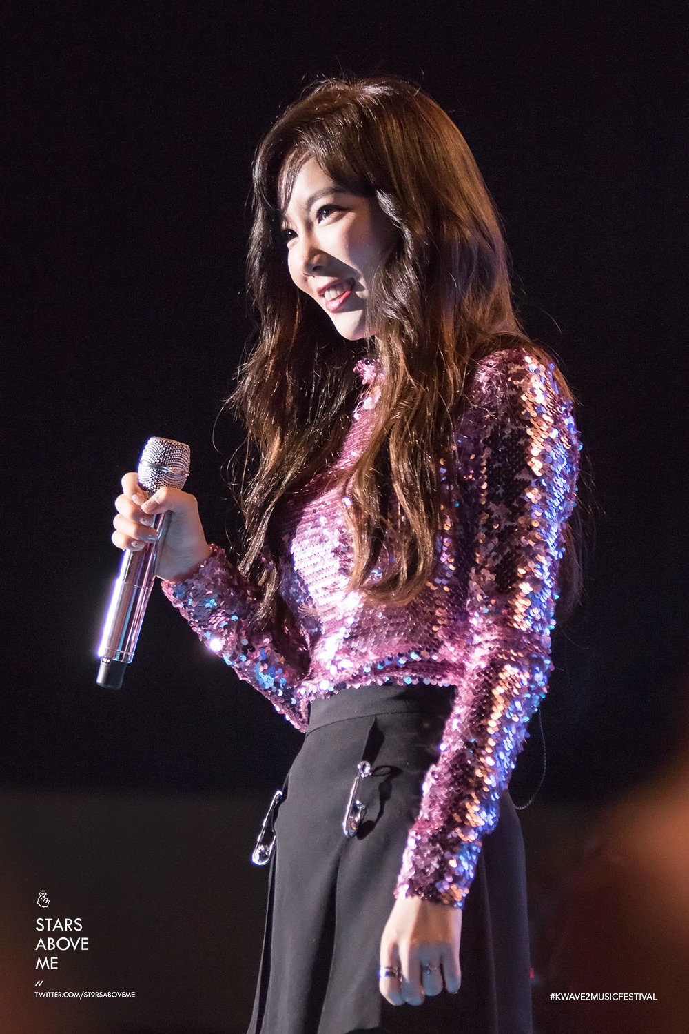 KWAVE2MusicFestival - Search / X