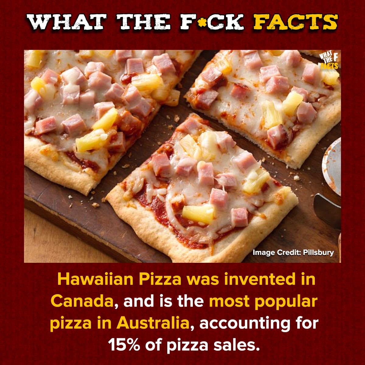 WhatTheFFacts's tweet photo. https://t.co/RbhKL9sBeR