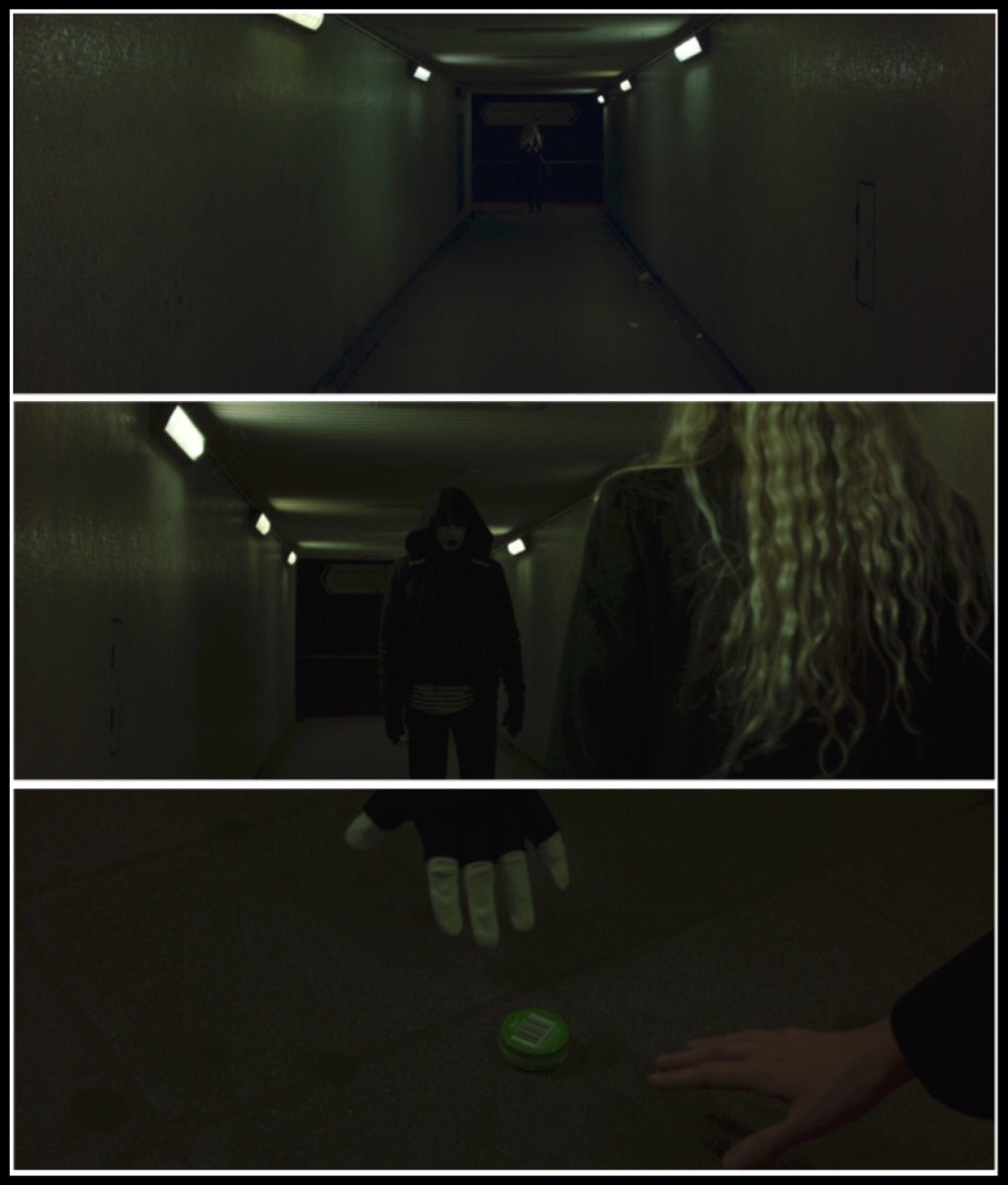 rogersphilip101's tweet image. My new interview on @NerdlyUK with @Unhinged2017 #Writer &amp;amp; #Director @DanAllenFilms who talks about his new #3MinuteHorror web series.

nerdly.co.uk/?p=55833

The first episode ‘The Mime’ is available to watch now!

#TheMime #Horror #Unhinged #SupportIndieFilm