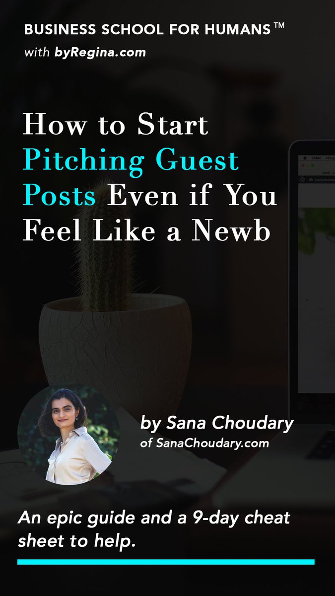 Mel (A Prettier Web) tweet media