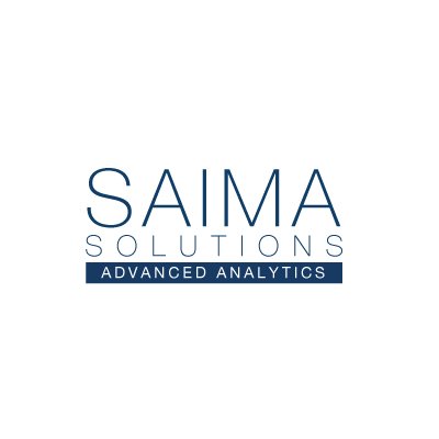 saimasolutions's tweet photo. 🤔¿No conoces las soluciones de #SAIMASolutions? Somos expertos en #AnalíticaAvanzada 📈
👇Descubre todo lo que podemos hacer por tu negocio 👇
https://t.co/sUbjSCbVfe
#AnalíticaPredictiva #BusinessIntelligence #PlanningAnalytics #PricingAnalytics #BI #IBM #IBMSpain https://t.co/CbHGgocZKs