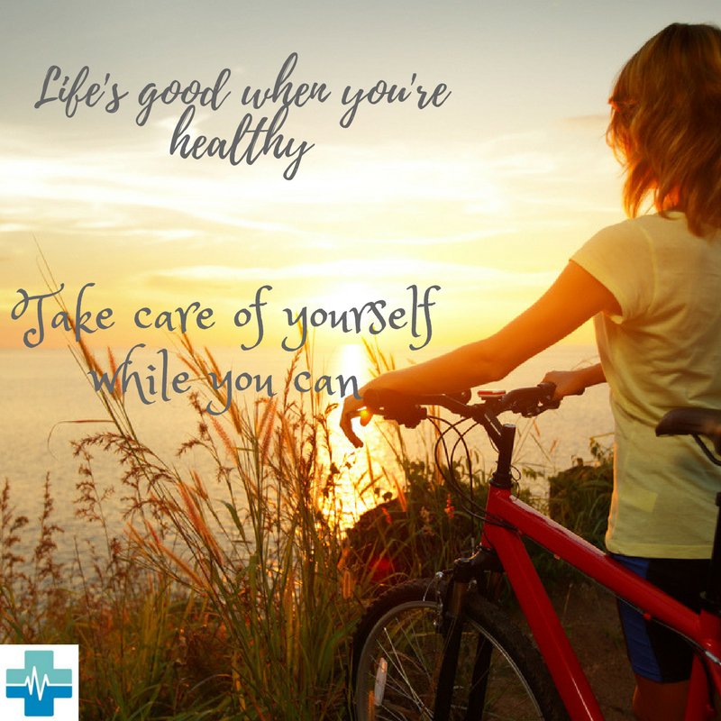 dokilink's tweet photo. Can anything compare to a healthy state of mind? Virtually every thing is tied to being healthy.

#2018healthgoals #MondayMotivation https://t.co/3sdDdtP1Ha