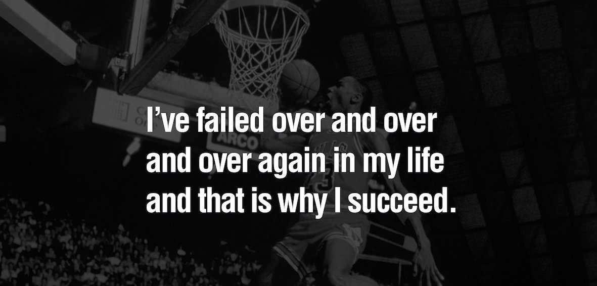 om_infotec's tweet photo. #NeverGiveUp on your dreams! https://t.co/mf42u5r7ma