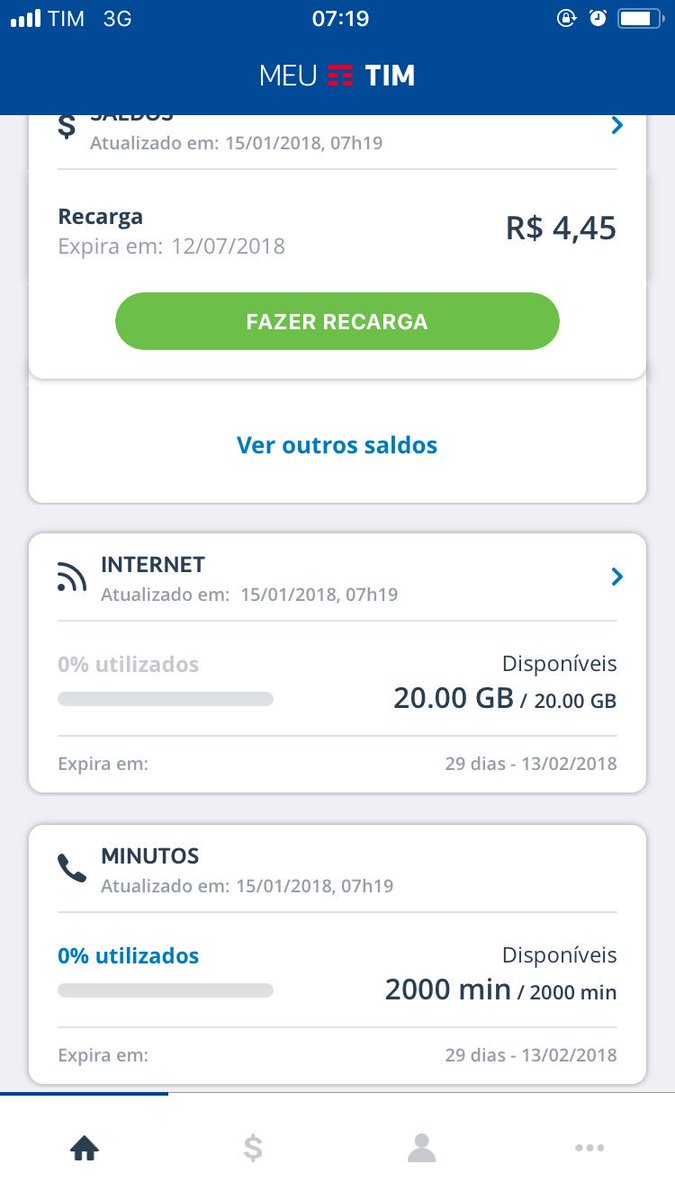 Vendramin #TimBeta (@vendraminvendr1) on Twitter photo 