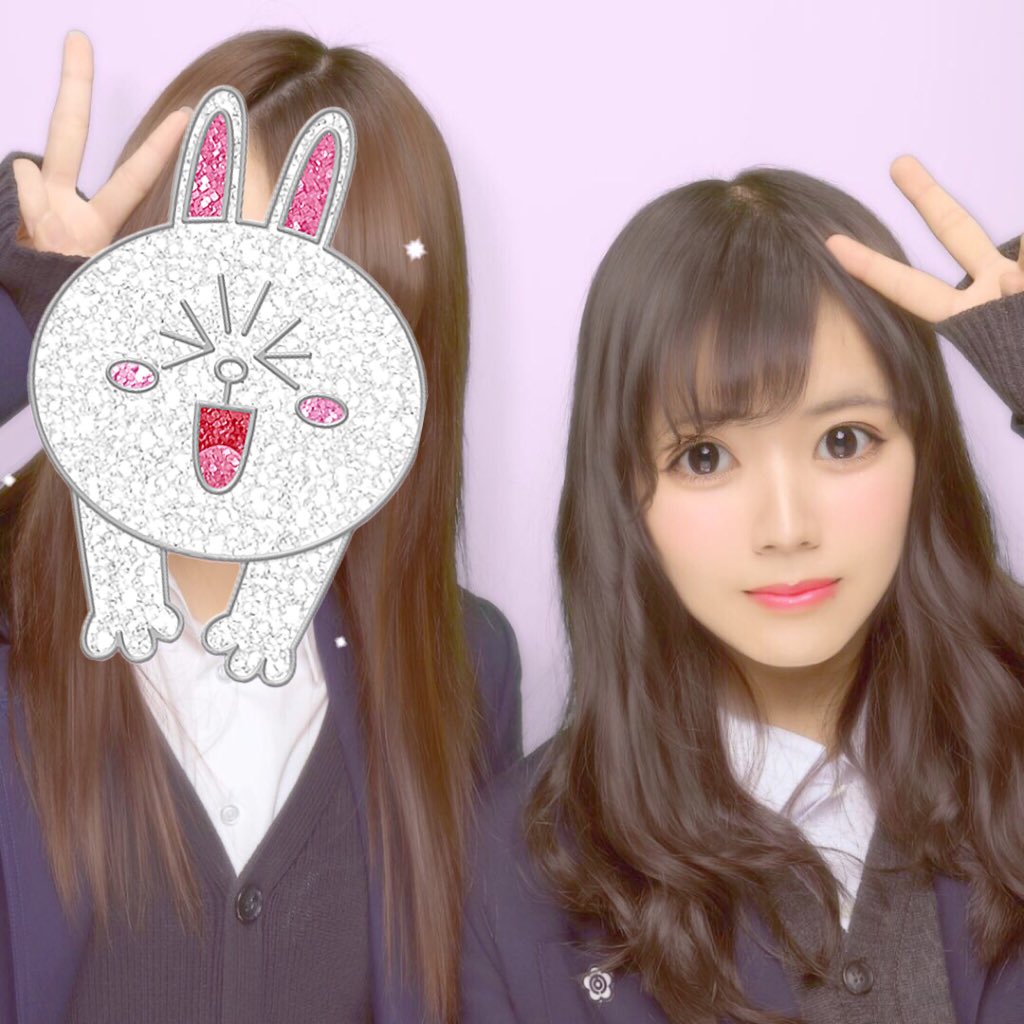 可愛い ジャニヲタ Bot Cutekkok Twitter