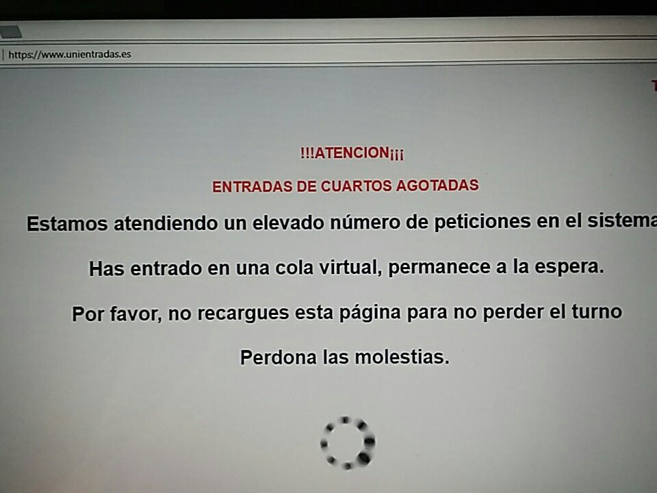 Al son del Carnaval tweet media
