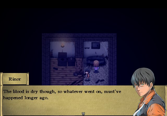 Team Galanx tweet media