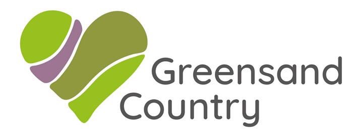 Tourism campaign aims to boost Greensand Country - A NEW destination brand for the Bedfordshire countryside from Leighton Buzzard to Gamlingay looks set to raise the profile and popularity of the lesser known #GreensandCountry. businessmk.co.uk/news/cat/2/art… <a href="/BusinessMK/">Business MK</a>