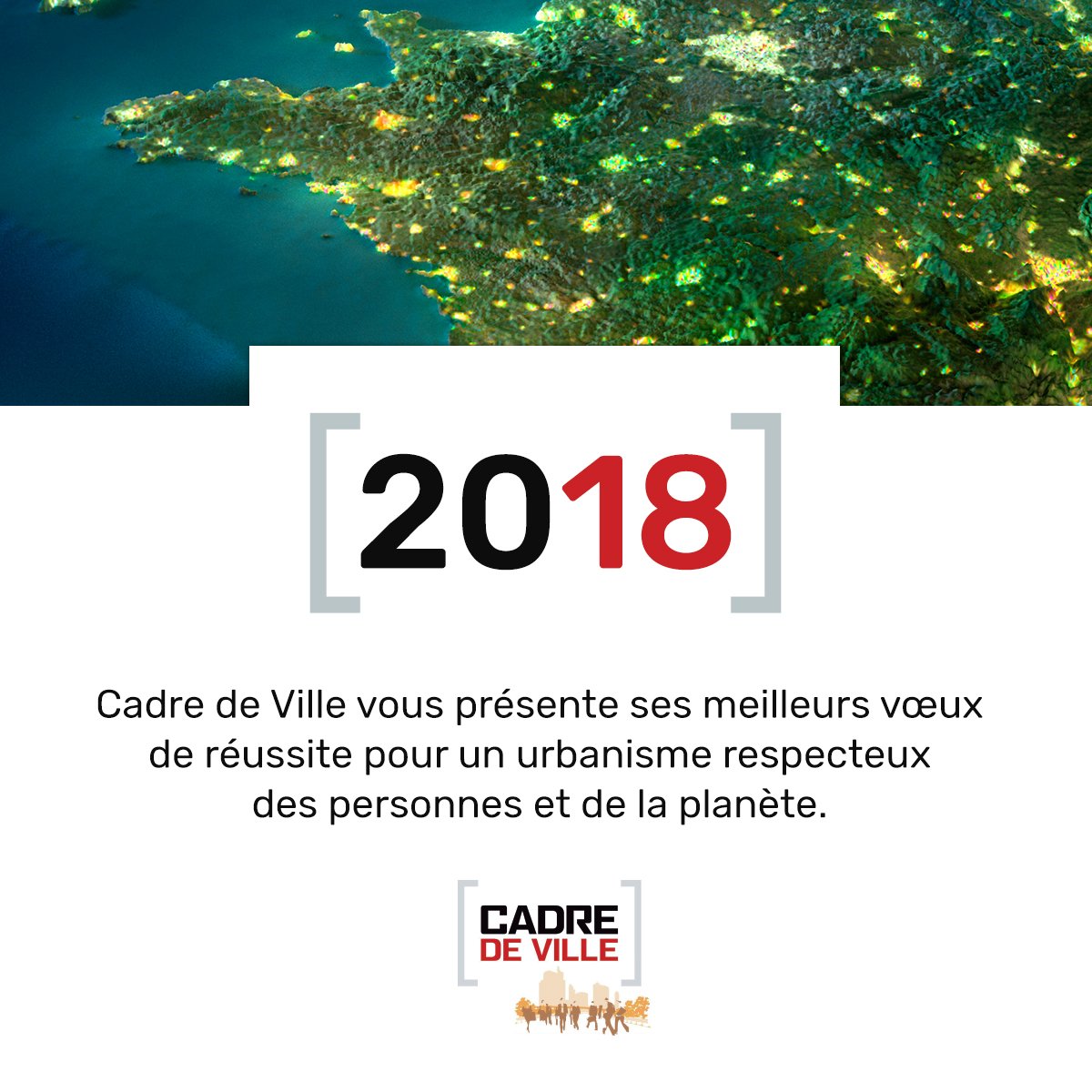 CadreVille's tweet image. 