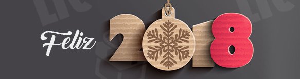 Solucioteca tweet media