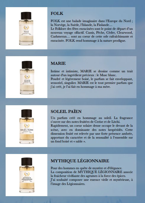 cmcparfums's tweet photo. https://t.co/yRJXNSvFWD