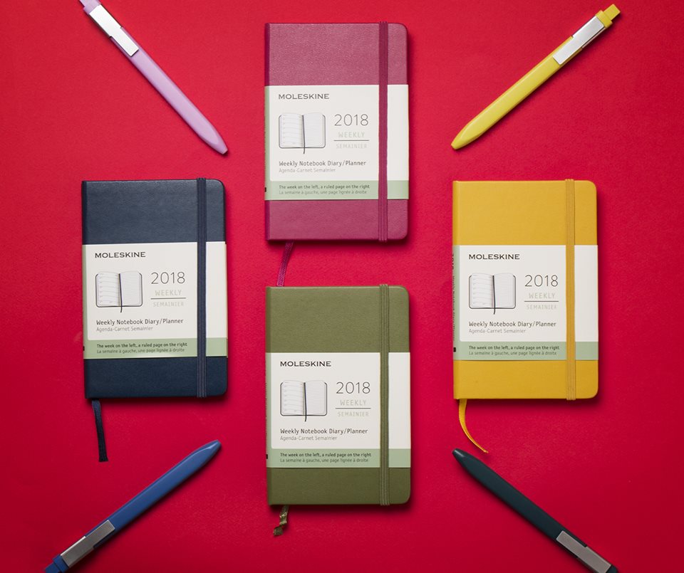 RAIMA_1986's tweet photo. Encara ets a temps de començar l'any amb organització. Troba aquí les agendes #Moleskine 👉 https://t.co/4ezPbZ9fAn  #Agenda @Moleskine https://t.co/ZZ0R1Eu0ky