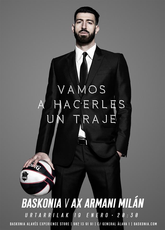 Kosner Baskonia tweet media