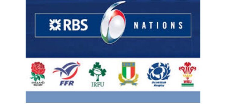 🏉 🍔 🍺 🇮🇪 🏉 🍔 🍺 🇮🇪 🏉 🍔 🍺 🇮🇪 

Burger &amp; a Pint only €10 during the 6 Nations games.

Book a table in advance on

info@thehillpub.ie

Or

01 4978991

#COYBIG

🏉 🍔 🍺 🇮🇪 🏉 🍔 🍺 🇮🇪 🏉 🍔 🍺 🇮🇪