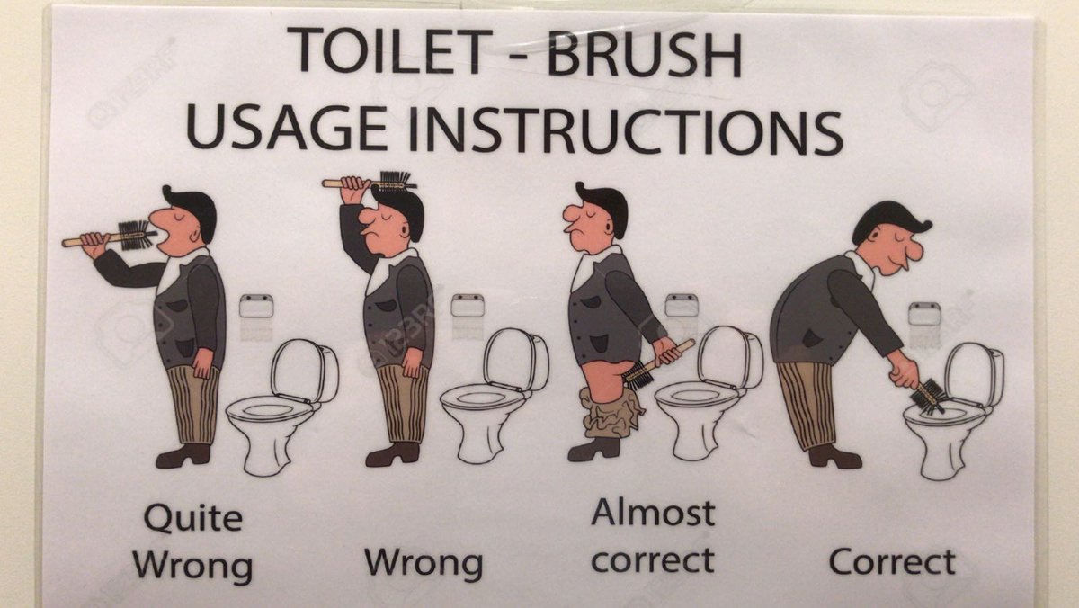 Michiel De Jong tweet media