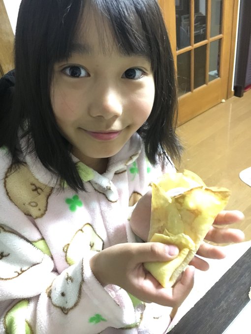 Twitterのコスプレ画像29