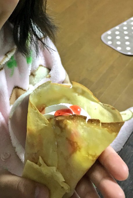 Twitterのコスプレ画像30