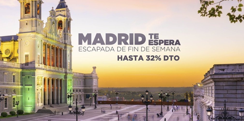 Solucioteca tweet media