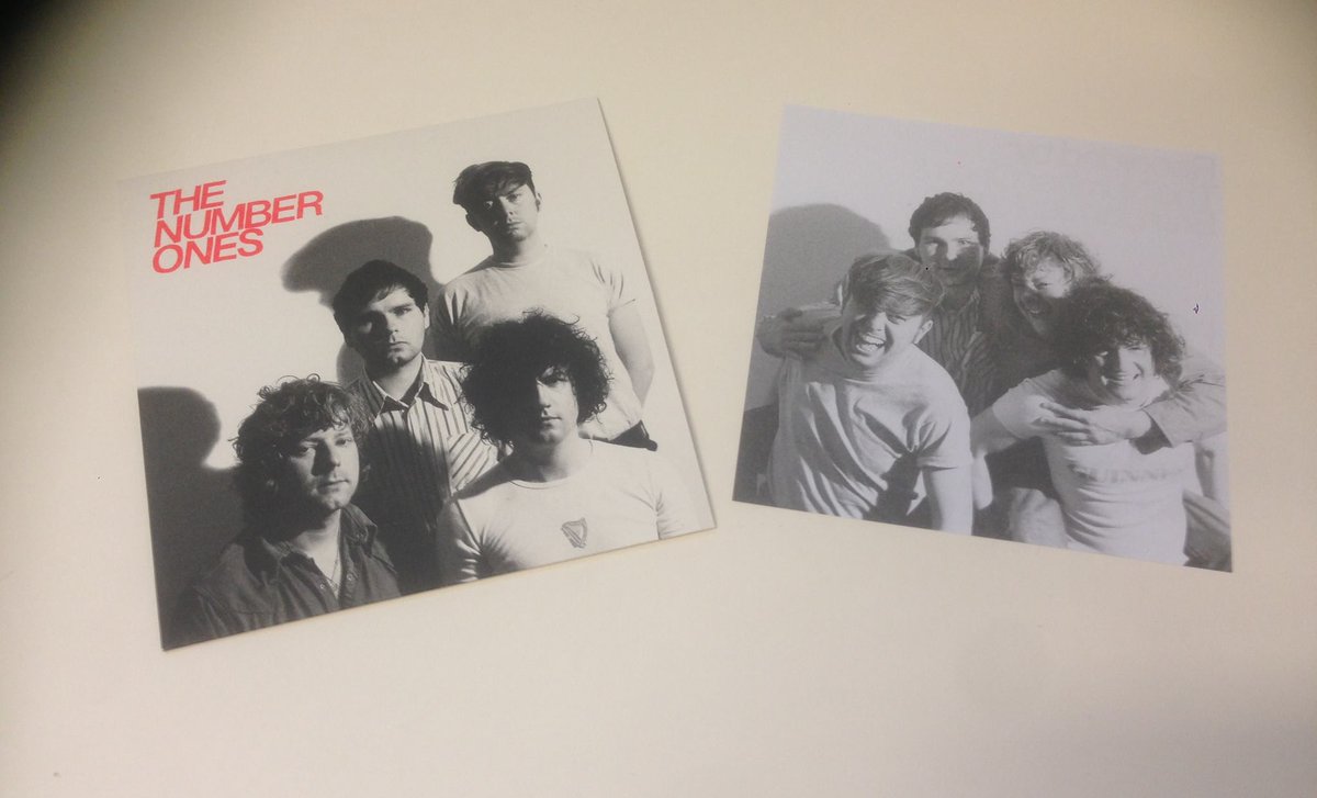 Pulled Merch tweet media