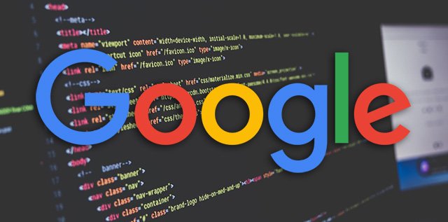 SeoSchoolNet's tweet image. Google Image Search Does Not Index Images From CSS seoschool.net/tw/35703152 #google #google_image_search