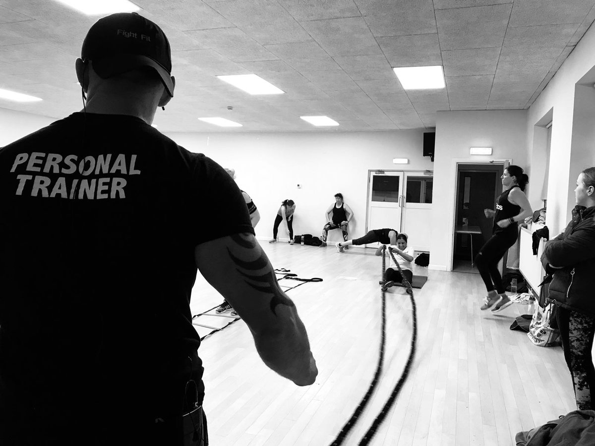 FightFitCF's tweet image. Check out the new #Group #Fitness class in #York that everyone's raving about #FF45 
#Fitness #Fit #Exercise #GroupFitness #SlimmingWorld #WeightWatchers #Fit