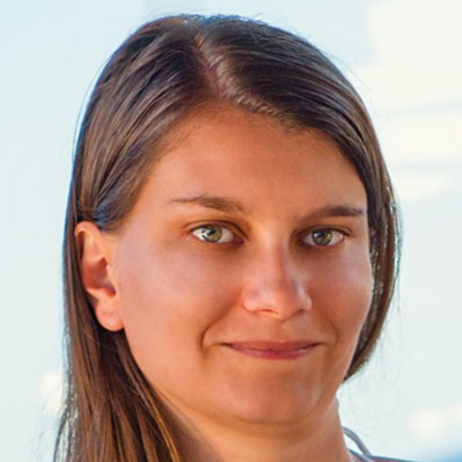 gudbe.com/2018/01/how-to… How to stay motivated and confident while looking for a new job.Guest blog by Audrey Robinson pic.x.com/sKsN1fNt8M pic.x.com/yPm407IZR9