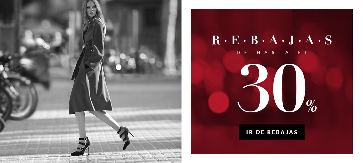 Solucioteca tweet media