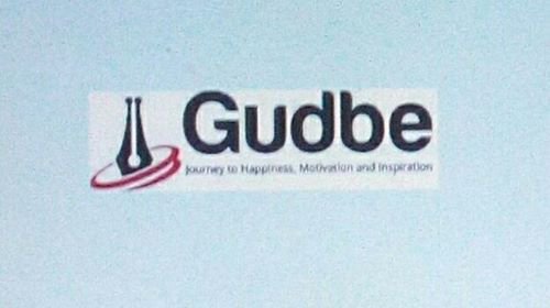 gudbe.com/2018/01/how-to… How to stay motivated and confident while looking for a new job.Guest blog by Audrey Robinson pic.x.com/sKsN1fNt8M pic.x.com/yPm407IZR9