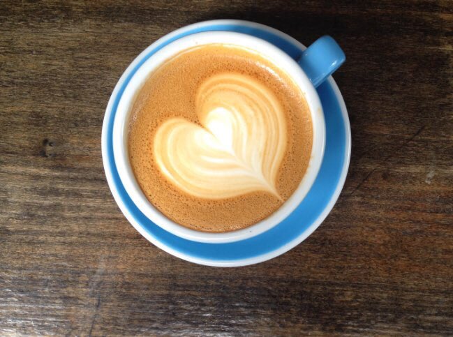 Jumpin_Enfield's tweet photo. Forget #BlueMonday with an hour of guaranteed fun @Jumpin_Enfield - previously  - FREE jump, FREE hot drink! #enfield #mums #dads #fun  #Herts https://t.co/dt8I0ts6SU