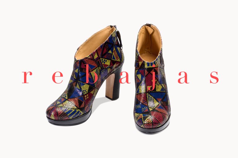 Solucioteca tweet media