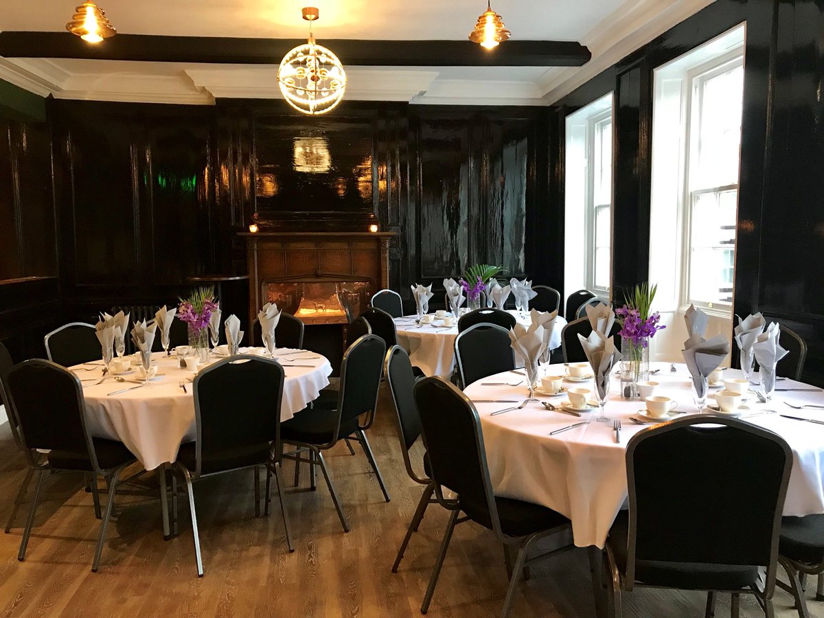 The Copper Room (@thecopper_room) on Twitter photo How fabulous does the room look set for an Engagement Party last week. Call in, phone on 01625 837920 or email enquiries@charlesroe.house for more information <a href="/pinchesmedical/">Pinches Medical</a> <a href="/art_cafe60/">Art Cafe</a> #weddings #parties #functionroom #cheshire #macclesfield #christenings How fabulous does the room look set for an Engagement Party last week. Call in, phone on 01625 837920 or email enquiries@charlesroe.house for more information <a href="/pinchesmedical/">Pinches Medical</a> <a href="/art_cafe60/">Art Cafe</a> #weddings #parties #functionroom #cheshire #macclesfield #christenings
