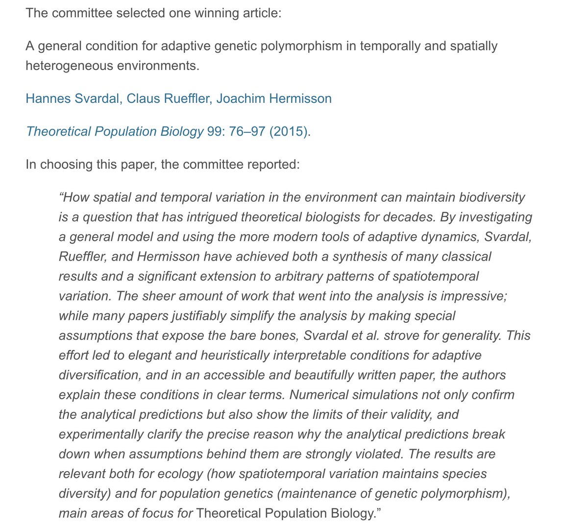 view Liu Tsung-yüan and Intellectual Change in T’ang China, 773-819