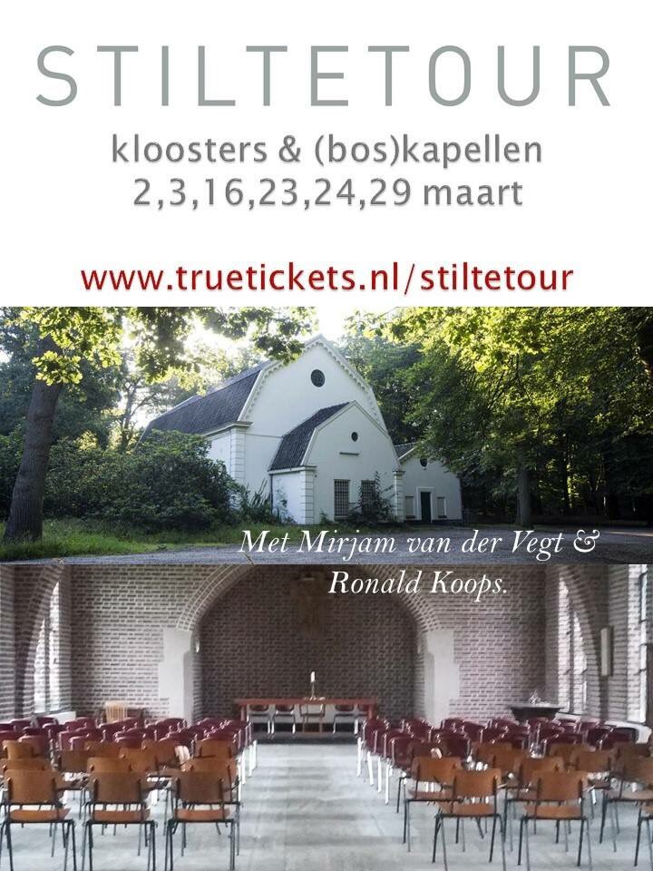 Ronald Koops tweet media