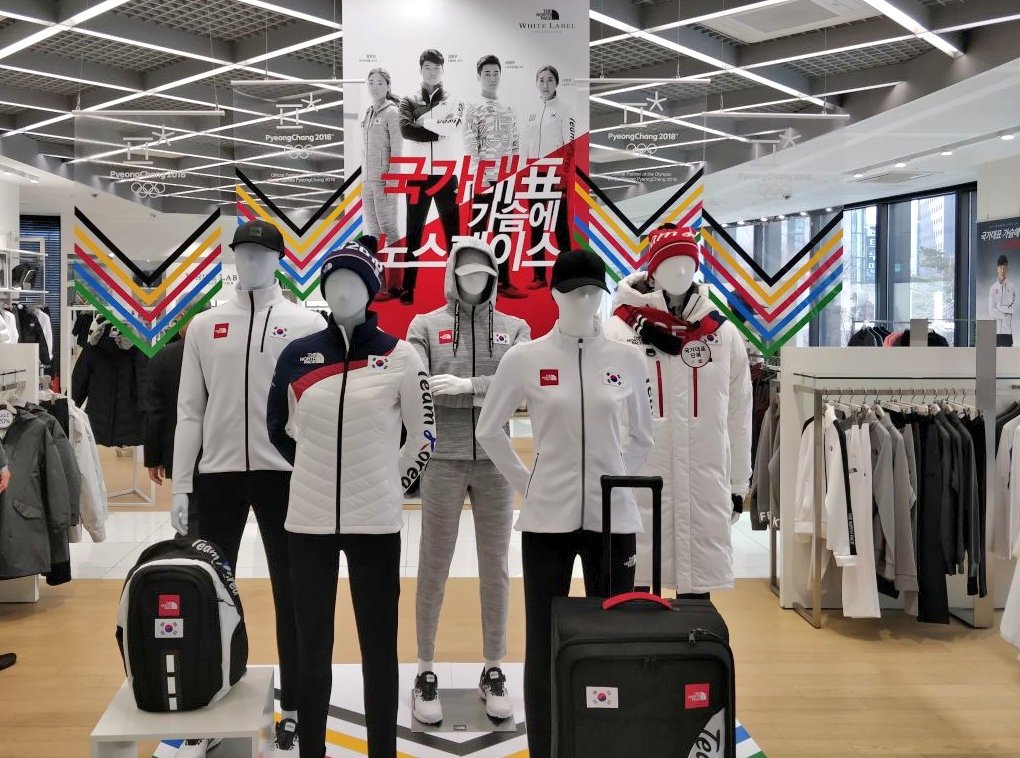 Minister For It Industries Ma Ud Telangana On Twitter